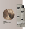 CRCPD0000002205 - SOW INFINIT REAL COLOR Rubio Beige Claro 9-13 100ML